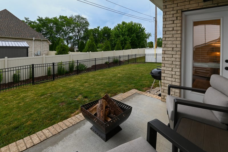 241 Griffin Ln, Gallatin, TN 37066