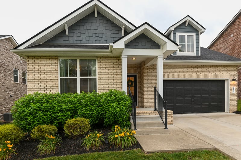 241 Griffin Ln, Gallatin, TN 37066