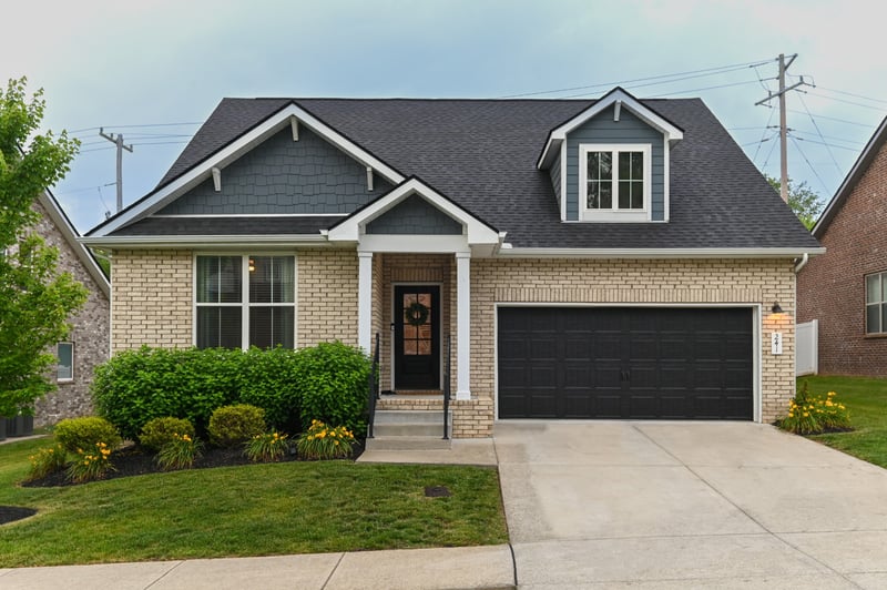 241 Griffin Ln, Gallatin, TN 37066