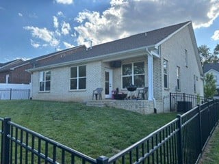 241 Griffin Ln, Gallatin, TN 37066