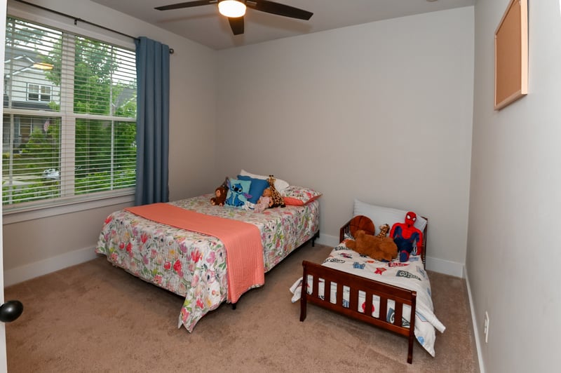 241 Griffin Ln, Gallatin, TN 37066