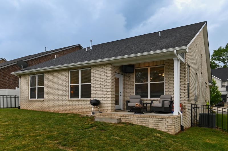 241 Griffin Ln, Gallatin, TN 37066