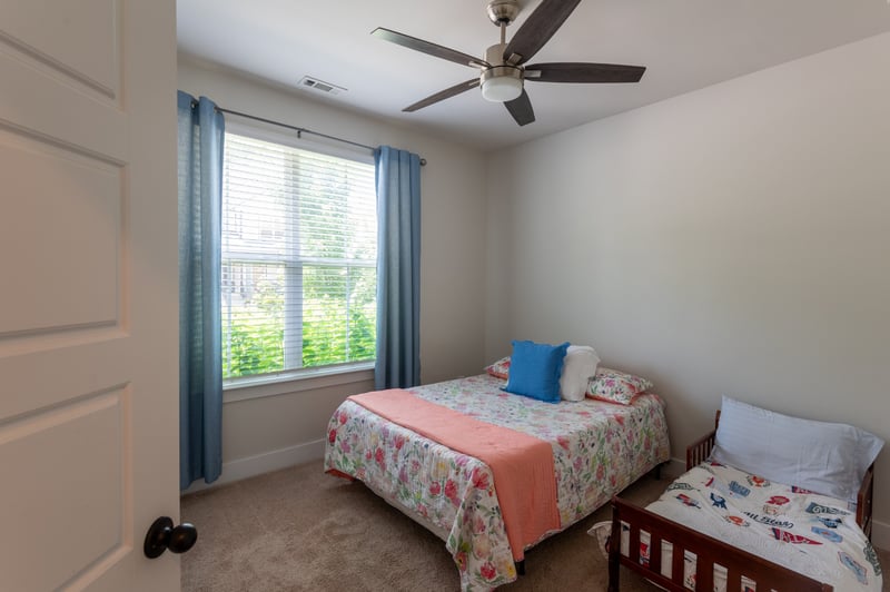 241 Griffin Ln, Gallatin, TN 37066