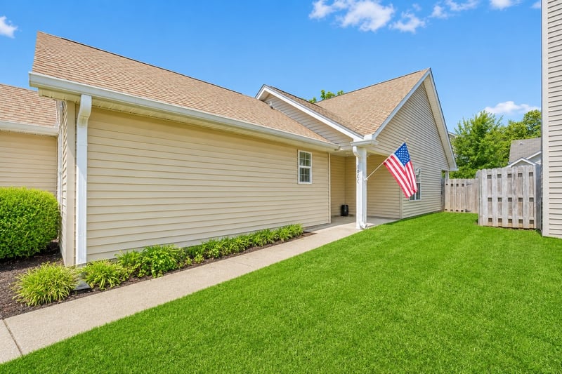 1006 Valley Dr, Goodlettsville, TN 37072