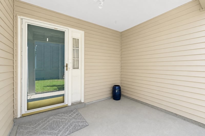 1006 Valley Dr, Goodlettsville, TN 37072