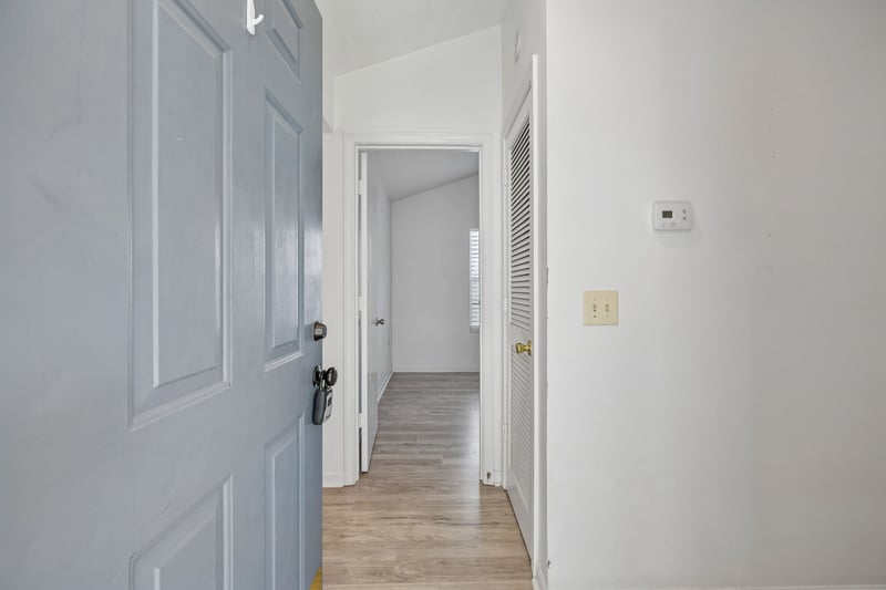 1006 Valley Dr, Goodlettsville, TN 37072