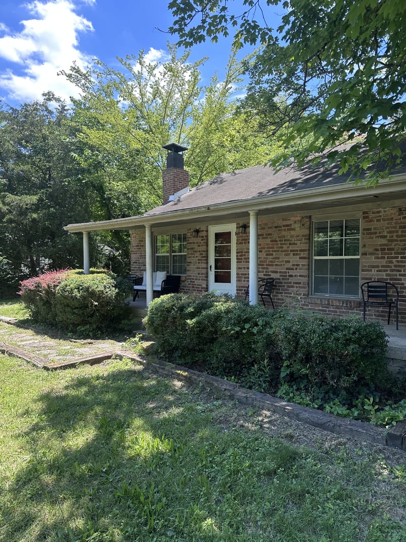 440 W Kingston Springs Rd, Kingston Springs, TN 37082