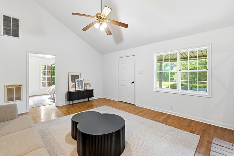 440 W Kingston Springs Rd, Kingston Springs, TN 37082