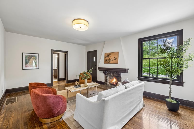 1007 Virginia Ave, Nashville, TN 37216