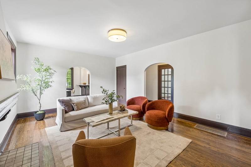 1007 Virginia Ave, Nashville, TN 37216