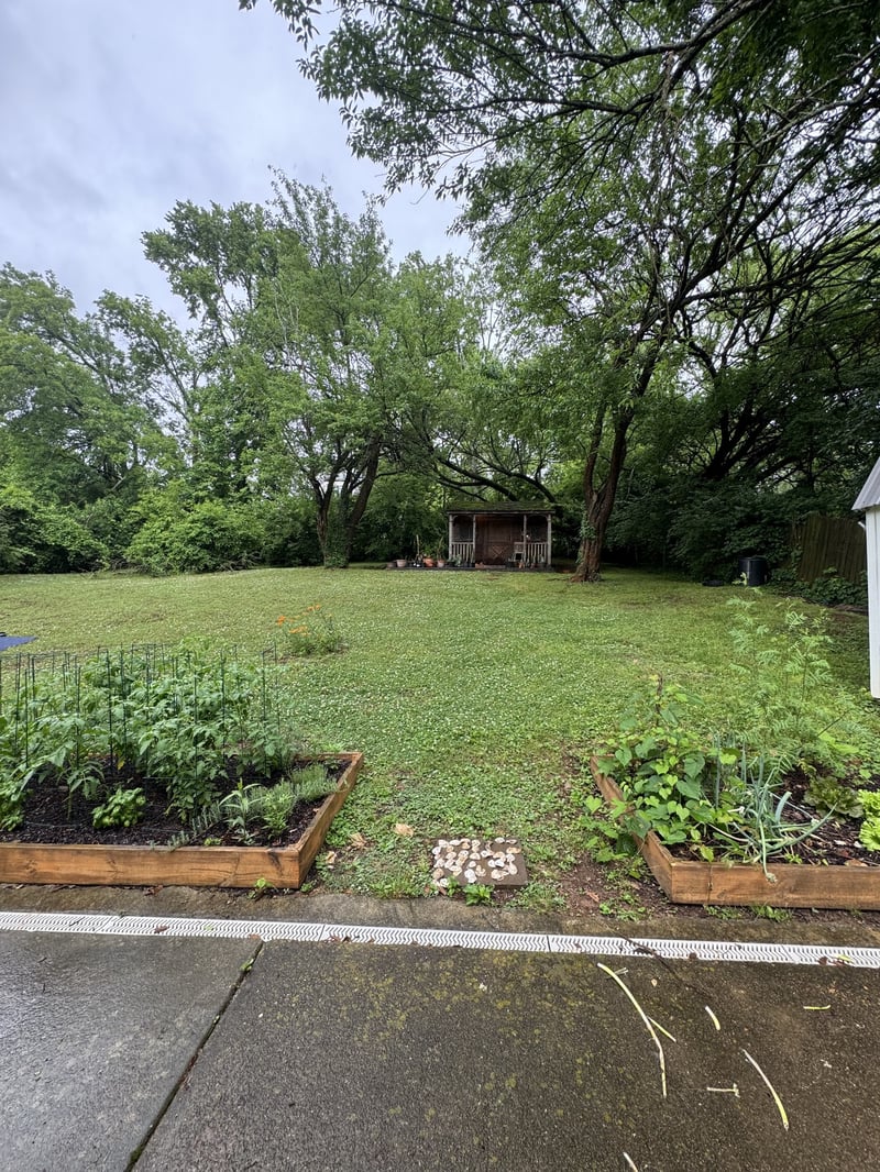 6219 Neighborly Ave, Nashville, TN 37209