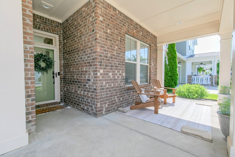 109 Edenburg Dr, Hendersonville, TN 37075