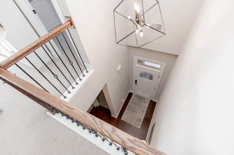 109 Edenburg Dr, Hendersonville, TN 37075
