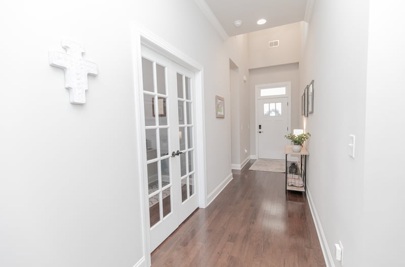 109 Edenburg Dr, Hendersonville, TN 37075