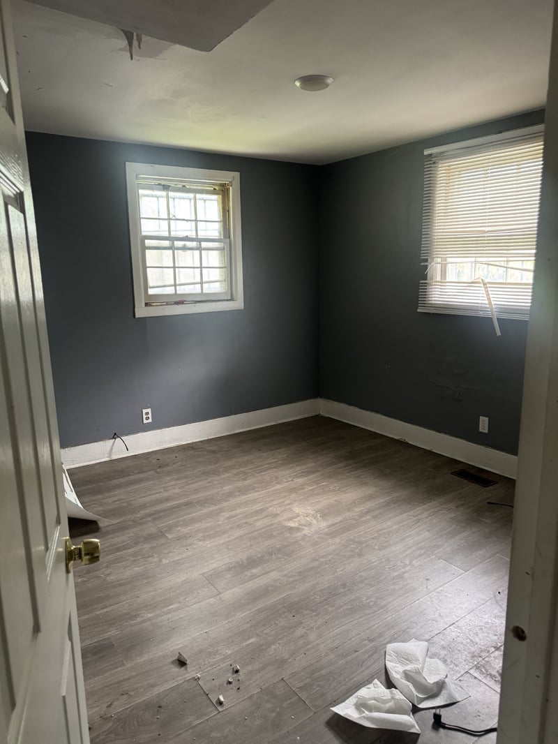 1711 Luton St, Nashville, TN 37207
