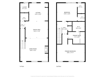 817 Hobbit Ln, Nashville, TN 37211