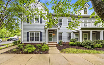 817 Hobbit Ln, Nashville, TN 37211