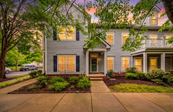 817 Hobbit Ln, Nashville, TN 37211