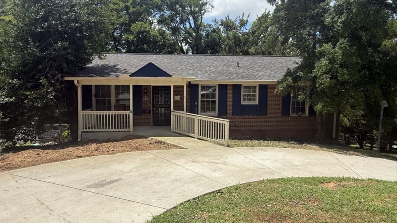 5055 Mclendon Dr, Antioch, TN 37013