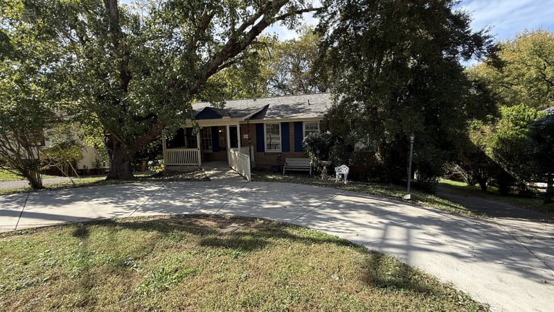 5055 Mclendon Dr, Antioch, TN 37013