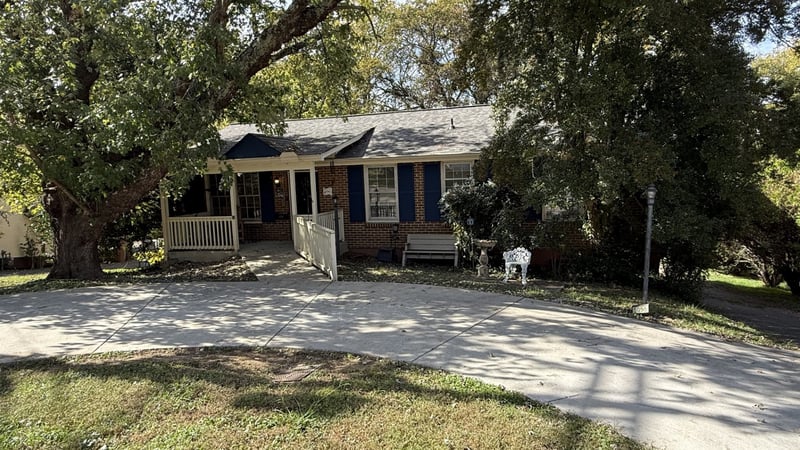 5055 Mclendon Dr, Antioch, TN 37013