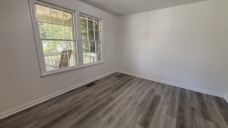 5055 Mclendon Dr, Antioch, TN 37013