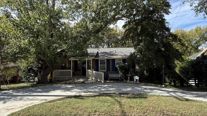 5055 Mclendon Dr, Antioch, TN 37013