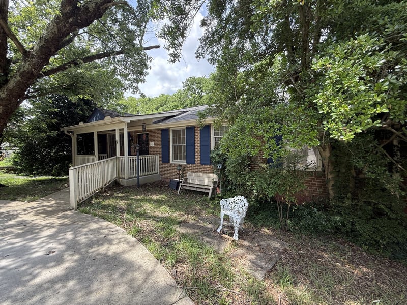 5055 Mclendon Dr, Antioch, TN 37013