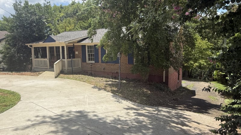 5055 Mclendon Dr, Antioch, TN 37013