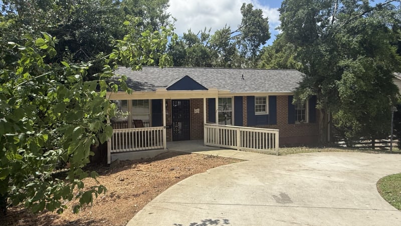 5055 Mclendon Dr, Antioch, TN 37013