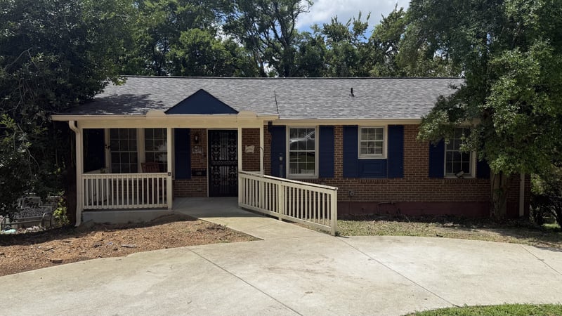 5055 Mclendon Dr, Antioch, TN 37013