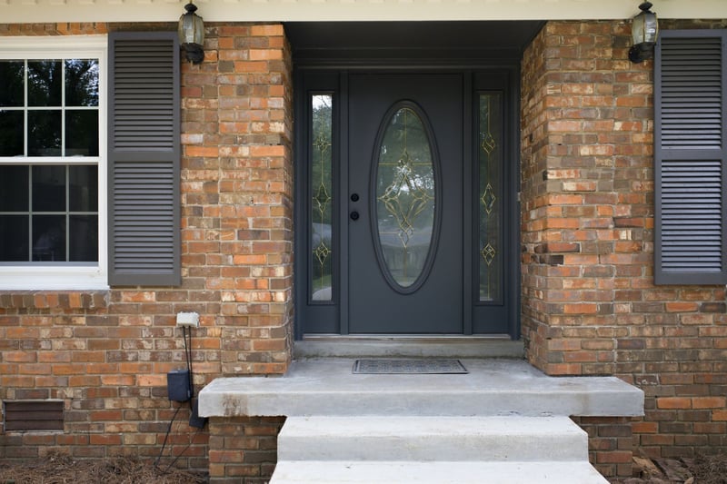 306 Grandview Dr, Murfreesboro, TN 37130