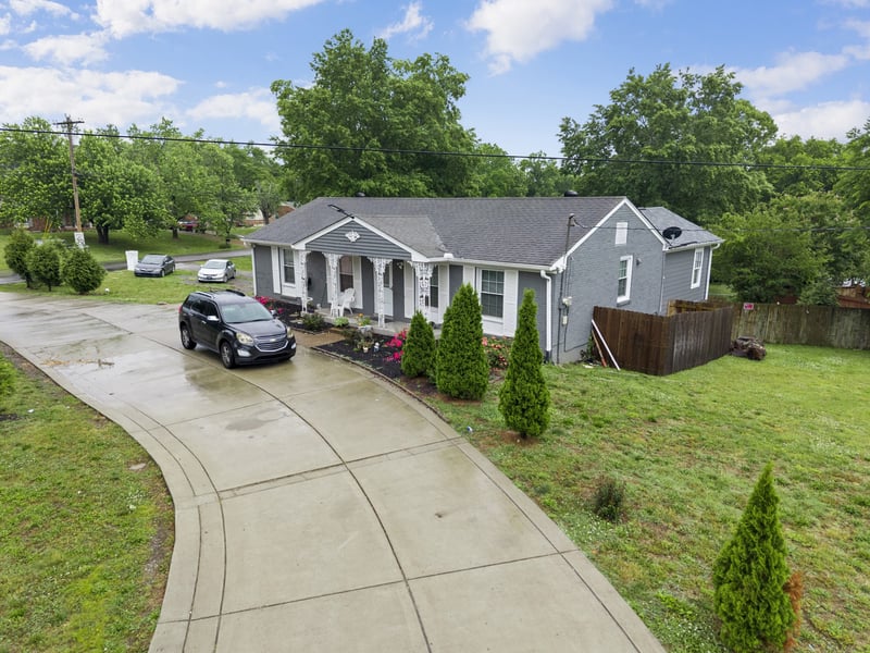 103 Marita Ave, Goodlettsville, TN 37072