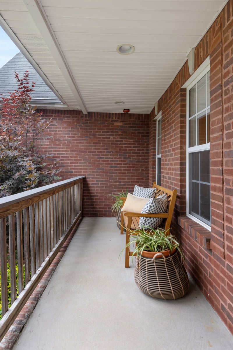 379 Misty Dr, Pleasant View, TN 37146