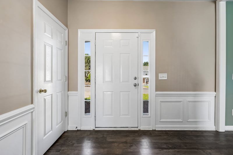 2408 Newberry Ln, Mount Juliet, TN 37122