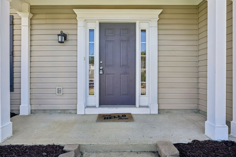 2408 Newberry Ln, Mount Juliet, TN 37122