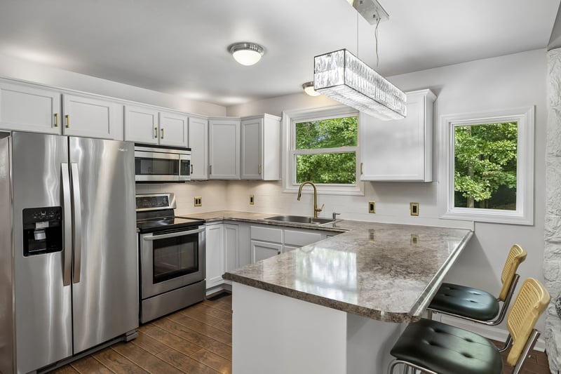 590 Weeping Elm Rd, Mount Juliet, TN 37122