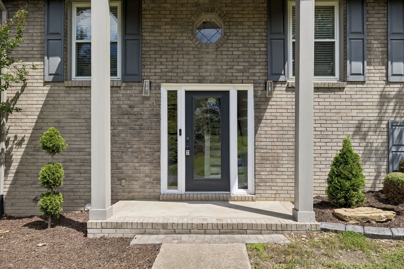 590 Weeping Elm Rd, Mount Juliet, TN 37122