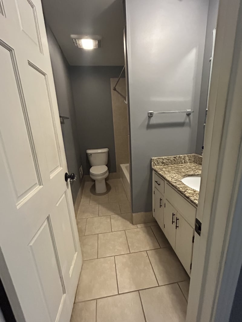 1140 E Main St, Gallatin, TN 37066