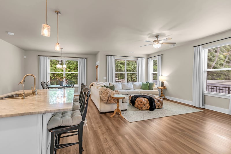 264 Griffin Ln, Gallatin, TN 37066