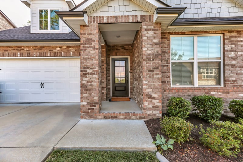 264 Griffin Ln, Gallatin, TN 37066