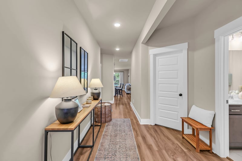 264 Griffin Ln, Gallatin, TN 37066