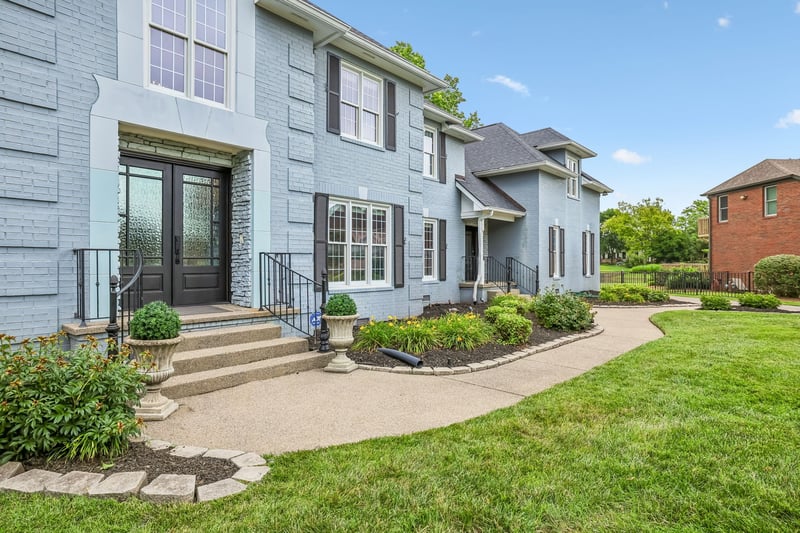 403 Great Sun Ct, Murfreesboro, TN 37127