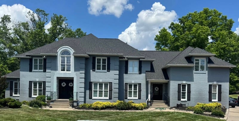 403 Great Sun Ct, Murfreesboro, TN 37127