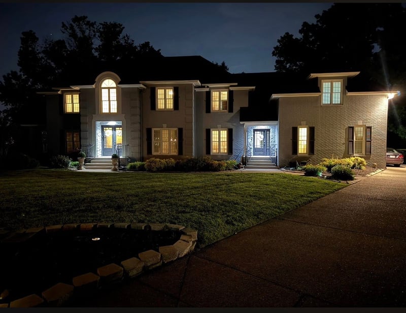 403 Great Sun Ct, Murfreesboro, TN 37127