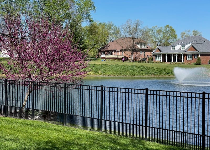 403 Great Sun Ct, Murfreesboro, TN 37127