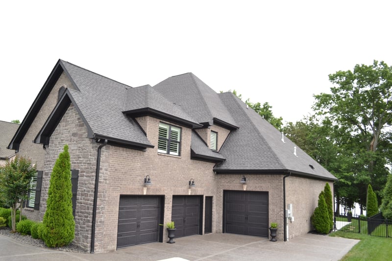 1503 Boardwalk Pl, Gallatin, TN 37066