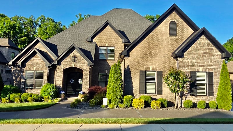 1503 Boardwalk Pl, Gallatin, TN 37066