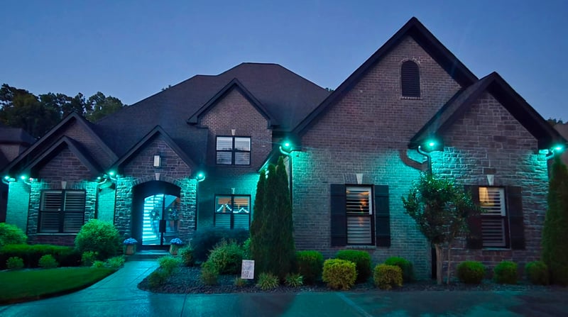 1503 Boardwalk Pl, Gallatin, TN 37066