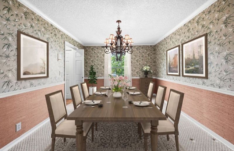 7036 Tartan Crest Ct, Brentwood, TN 37027